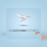 La redazione di Rivista solidale ha avuto il piacere di intervistare Leonardo Ricucci, ideatore del portale SanGiovanniRotondoFre