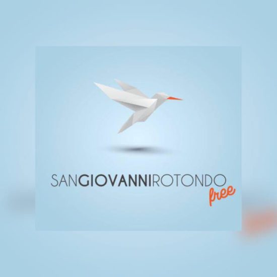 Buon compleanno Sangiovannirotondofree