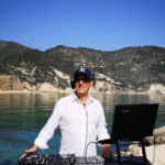 “Sunset Passion”, il nuovo singolo di Marcus Soulbynight & Mat Mischi