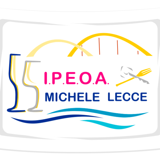 ISTITUTO I.P.E.O.A “MICHELE LECCE”: DEDICATO IL LABORATORIO DI CUCINA E SALA ALLA EX DIRIGENTE ADRIANA RAVVISO