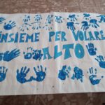 Giornata Mondiale per la Consapevolezza sull’Autismo: Un Evento di Inclusione a Carpino