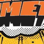 Don Cosimo Schena diventa don Smemorino in un fumetto