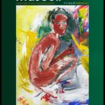 L’arte del Mascoli si affaccia su Milano.