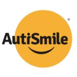 Nasce AUTISMILE  è un App gratuita realizzata perché le famiglie dei bambini e ragazzi con autismo non restino più sole