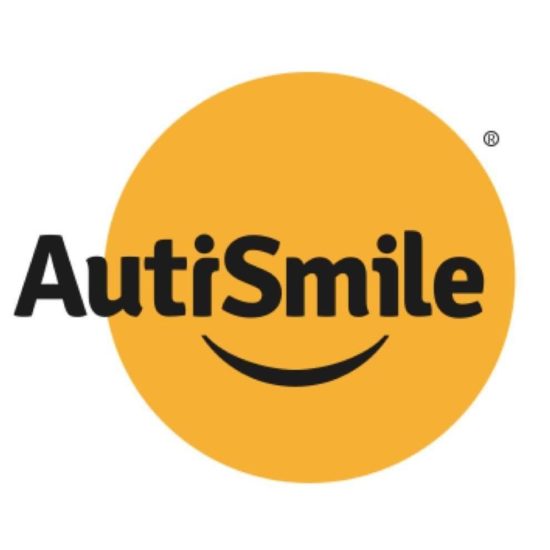 Nasce AUTISMILE  è un App gratuita realizzata perché le famiglie dei bambini e ragazzi con autismo non restino più sole