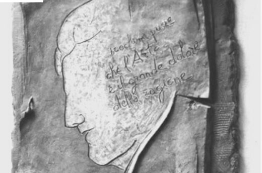 Sulla scia emozionale dell’ultimo libro “il clan di cocktail, di Francesco Paolo Fiorentino”