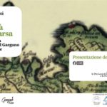 CS Gargano miti e leggende: “Il lago e la città scomparsa”, la presentazione del libro online