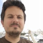 La storia di Emilio e dell’amore per la terra natia e l’ambiente