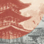 Luigi Gatti su Sangiovannirotondofree per parlare del suo libro “Il Cammino del Giappone”