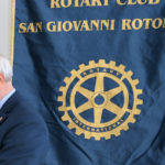 Calcio solidale in memoria dell’avv. Rubino a San Giovanni Rotondo