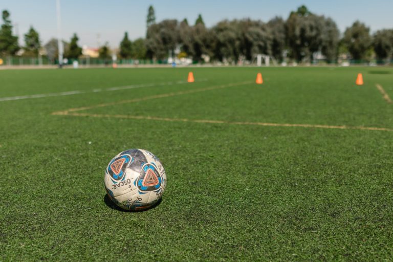 Il Manfredonia resta in Serie D