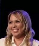 ESSERE DONNA, O APPARIRE COME UNA BAMBOLA? LA RISPOSTA È NEL RISCATTO CANORO DI YAMI AL #CNUG13