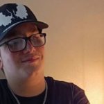 “Fuori da queste catene” il nuovo singolo di Saverix