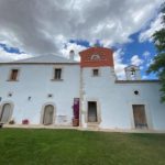 Frantoio Antonacci eccellenza del territorio