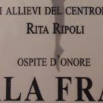 Il 2009 il comune di San Giovanni Rotondo: ha assegnato a Carla Fracci il premio cittadino “Padre Pio”
