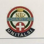 L’Unitalsi della sottosezione di San Giovanni Rotondo ha rinnovato le cariche sociali
