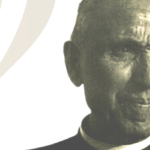 Proclamato Venerabile Don Felice Canelli