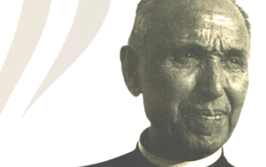 Proclamato Venerabile Don Felice Canelli