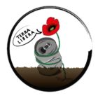 “Getta l’indifferenza”: la giornata ecologica di Terra Libera è un successo