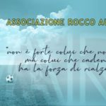 Nasce l’associazione  Rocco Augelli