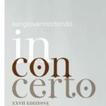 Rassegna Musicale Internazionale InConcerto Chitarra e violino per una serata carica di emozioni con le melodie di Franz Shubert, Leonhard Von Call e Niccolò Paganini