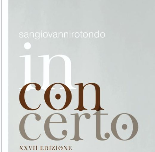 Nell’incantevole Masseria Calderoso va di scena uno degli appuntamenti musicali più attesi dell’estate “InConcerto”