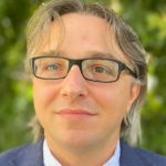 Al sangiovannese Giuseppe Greco il premio argoshippium2021