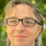 Un sangiovannese nell’élite dell’astronomia mondiale: Giuseppe Greco entra nella prestigiosa IAU