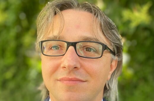 Un sangiovannese nell’élite dell’astronomia mondiale: Giuseppe Greco entra nella prestigiosa IAU