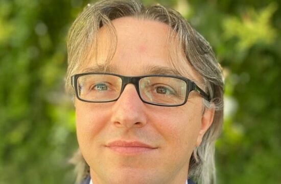 Un sangiovannese nell’élite dell’astronomia mondiale: Giuseppe Greco entra nella prestigiosa IAU