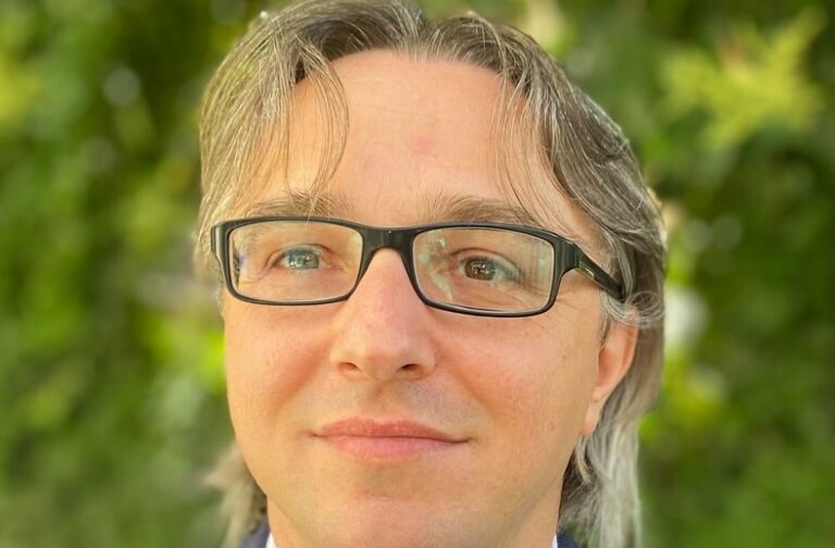 Un sangiovannese nell’élite dell’astronomia mondiale: Giuseppe Greco entra nella prestigiosa IAU