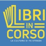 Al via “Libri in Corso”, primo passo verso un festival letterario a San Giovanni Rotondo