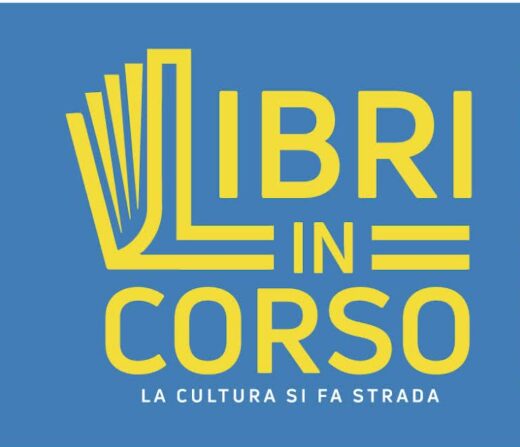Al via “Libri in Corso”, primo passo verso un festival letterario a San Giovanni Rotondo