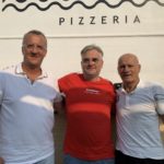 Da un’idea di Peppino Di Francesco, insieme all’avvocato Aldo Placentino e Tito Galante nasce “Calcio Pulito”: “Basta con le manipolazioni subdole, noi denunceremo il marciume nel dilettantismo”