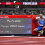 1^ AGOSTO 2021 GIORNATA MEMORABILE PER L’ATLETICA ITALIANA