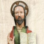 “Settembre, era il mese del pellegrinaggio a San Matteo”