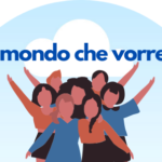 A San Giovanni Rotondo, il 3 dicembre verrà allestito l’albero di Natale dell’inclusione