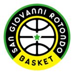 Torna il basket dei “grandi” a San Giovanni Rotondo