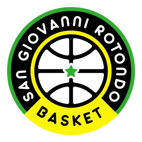Basket San Giovanni Rotondo: finalmente, la prima partita in casa dei ragazzi della Prima Divisione
