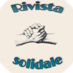 Nasce: la rivista solidale