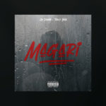 Il nuovo singolo di Sir Donuts – Magari (feat. Truly Ioria)