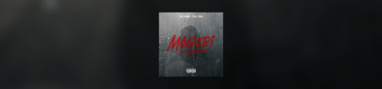 Il nuovo singolo di Sir Donuts – Magari (feat. Truly Ioria)