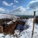 Il cicloturismo per la crescita del territorio / Corso di formazione gratuito