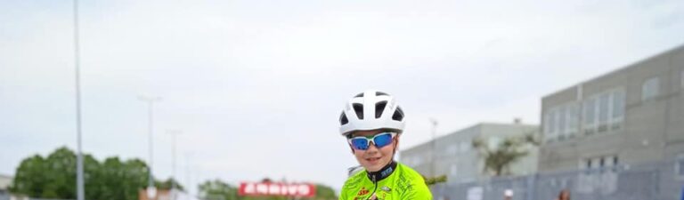 SAMUELE LOMBARDI, UN’ALTRA VITTORIA DA APPLAUSI!