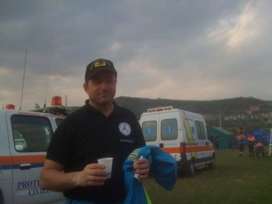 IN RICORDO DI MATTEO MANGIACOTTI 14 maggio 2012 – 14 maggio 2022