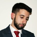 Ulisse era un Hacker: La Cyber Security spiegata con i classici della letteratura