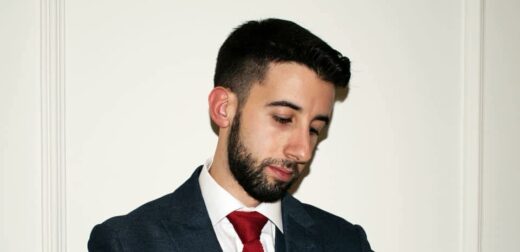 Ulisse era un Hacker: La Cyber Security spiegata con i classici della letteratura