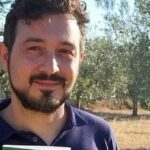 Il nuovo libro di Donato Cassano “NON VOLEVO FARE IL TERZINO”