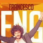 Tutto pronto a Vico del Gargano per il concerto di Francesco Renga