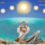 Programma ufficiale, Gargano FilmFest 2022 a San Giovanni Rotondo